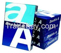 high quality cheap price A4 copy paper(Promotional price)