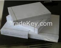 Wholesale 80g A4 Copy Paper in Pallet
