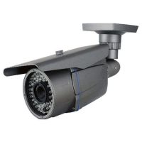 2.0 Mega Full 1080P HD-Sdi CCTV Camera with OSD&Icr