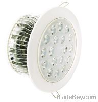 Sell LED Ceiling light