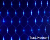 Sell LED net light