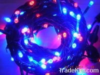 Sell LED string light