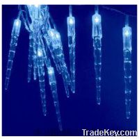 Sell LED Icicle light