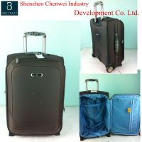 Business design top sale good quality travel bag