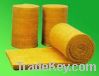 good quality glass wool and rock wool insulation construction material