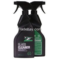 Sell Liquest SUPREME RIDE GLASS CLEANER