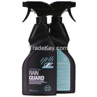 World best Car care products - Rain Guard(Made in Korea)