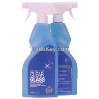 World best Car care products - Clear Glass(Made in Korea)