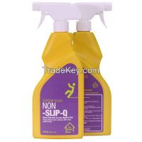 World best Car care products - Non-Slip-Q(Made in Korea)