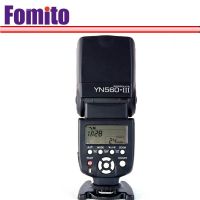 Dslr camera accessories, Yongnuo 560III, Camera Flash Speedlite, ETTL HSS with YN560III for Canon 550D 600D 650D 60d 7d 5D2 5D3 1D