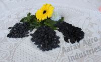 Sell of Black Raisins