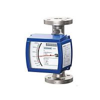 Offer KROHNE Flow Meter