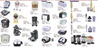 home appliance products