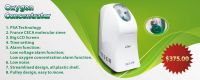Oxygen Concentrators 3L&5L with Competitive Price and High Quality