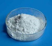 Sell 4-Hydroxy-4-Isopropoxy Diphenyl Sulfone