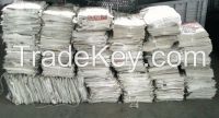 Waste newspaper scrap for sell