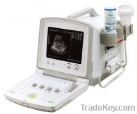 Sell HY-380 Ultrasound Scanner