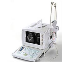 Sell HY-9618 Ultrasound Scanner