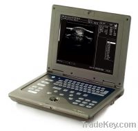 Sell HY-2018 Ultrasound Scanner