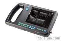 Sell HY-3000 Ultrasound Scanner