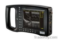 Sell HY-3100 Ultrasound Scanner