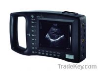 Sell HY-2000A Ultrasound Scanner