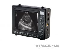 Sell HY-2000 Ultrasound Scanner