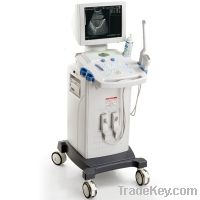 Sell HY-9618C Ultrasound Scanner