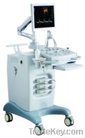 Sell HY-60 Color Doppler System
