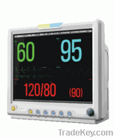 Sell HY-9100 Patient Monitor
