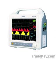 Sell HY-100 Ultrasound Scanner