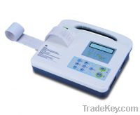 Sell HY-1AS ECG Machine