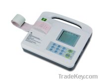 Sell HY-1AL ECG Machine