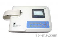 Sell HY-100G ECG Machine