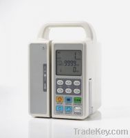 Sell HY-600I Infusion Pump