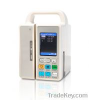 Sell HY-600II Infusion Pump