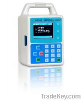 Sell HY-600III Infusion Pump