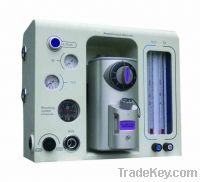 Sell HY-902C Portable Anaesthesia Machine