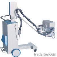 Sell HY-100 High Frequency X-ray Equipment