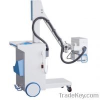 Sell HY-101D X-ray Machine