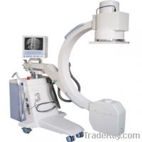 Sell HY-112D Mobile Surgical X-ray Machine