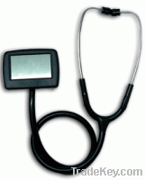 Sell HY-M Stethoscope