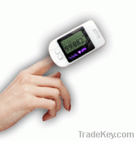 Sell HY-50A Fingertip Oximeter