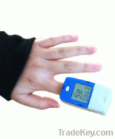 Sell HY-50B Fingertip Oximeter