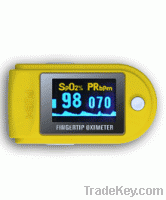 Sell HY-50D Fingertip Oximeter