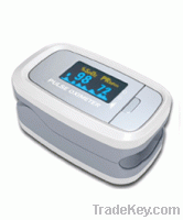 Sell HY-50D1 Fingertip Oximeter