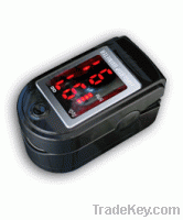 Sell HY-50DL Pulse Oximeter