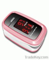 Sell HY-50DL1 Pulse Oximeter