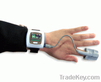 Sell HY-50F Pulse Oximeter