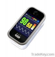 Sell HY-50H Pulse Oximeter